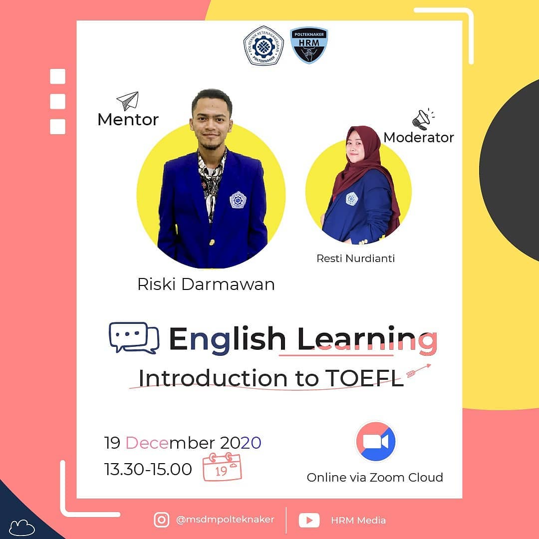 131463813_902476600594500_4831472205999303328_n