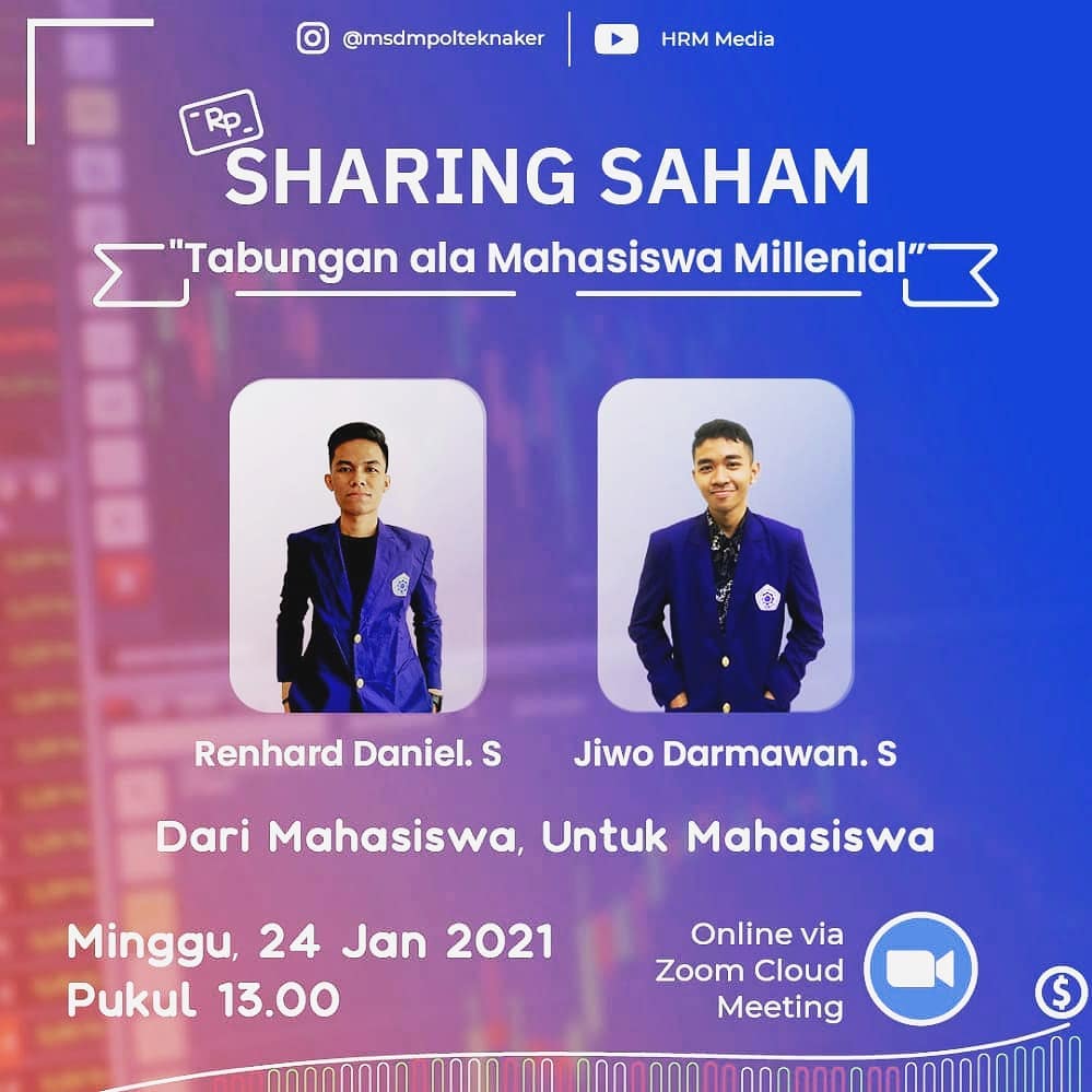 140475802_2899716533647479_6403988357134655144_n