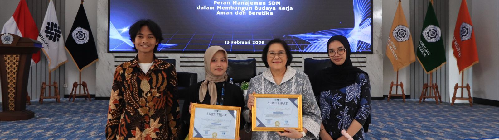 Dopamind-peran-msdm