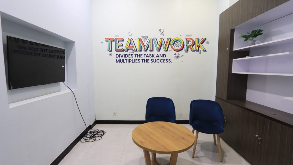 lab-recruitment-&-seleksi