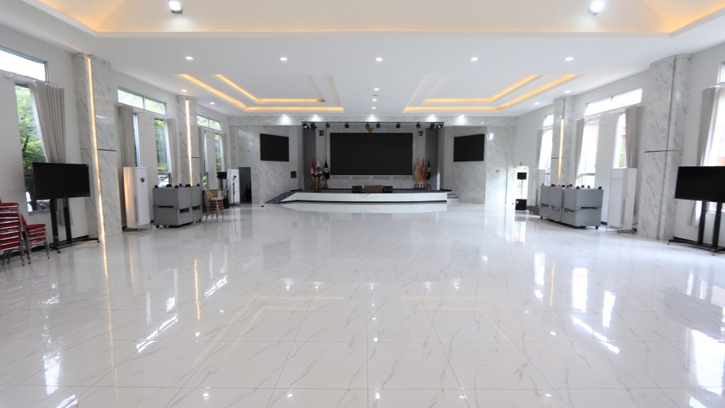 aula