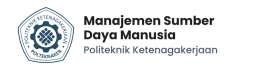 Manajemen-Sumber-Daya-Manusia