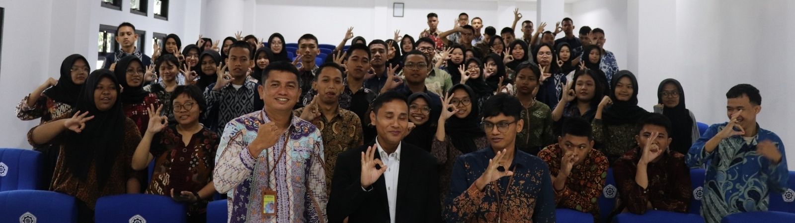 seminar-msdm