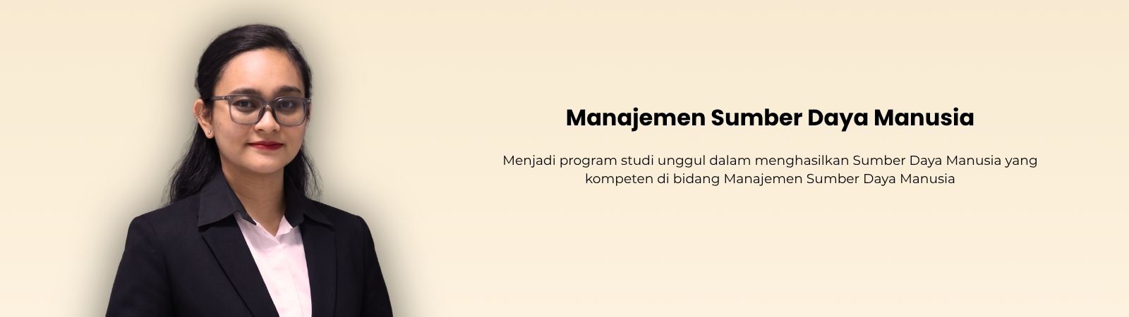 Kaprodi MSDM