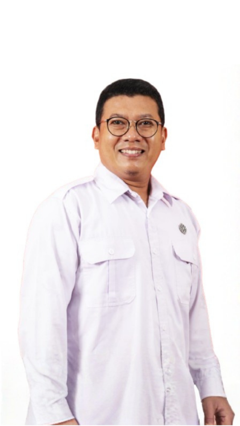 pak-syarif